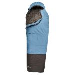 Overlander 100 Overlander 100