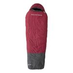 Overlander 200 Overlander 200