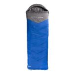 Venturer 300 Venturer 300