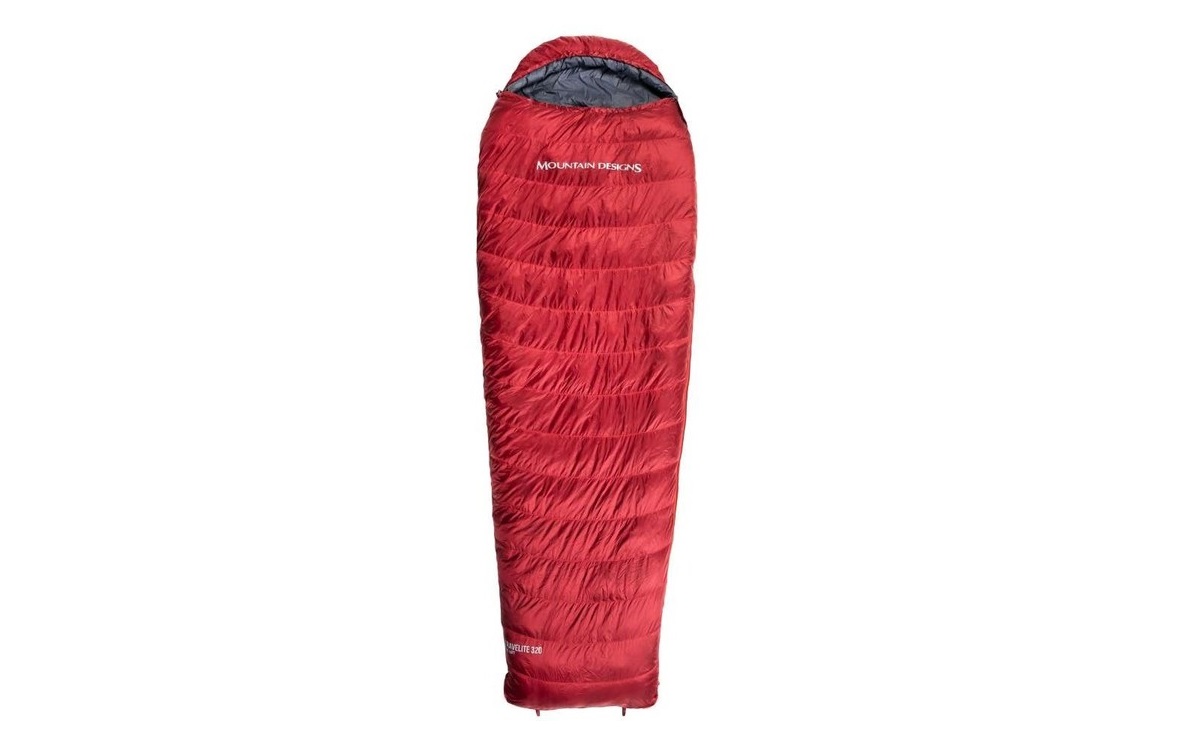 Down Sleeping Bags Down Sleeping Bags