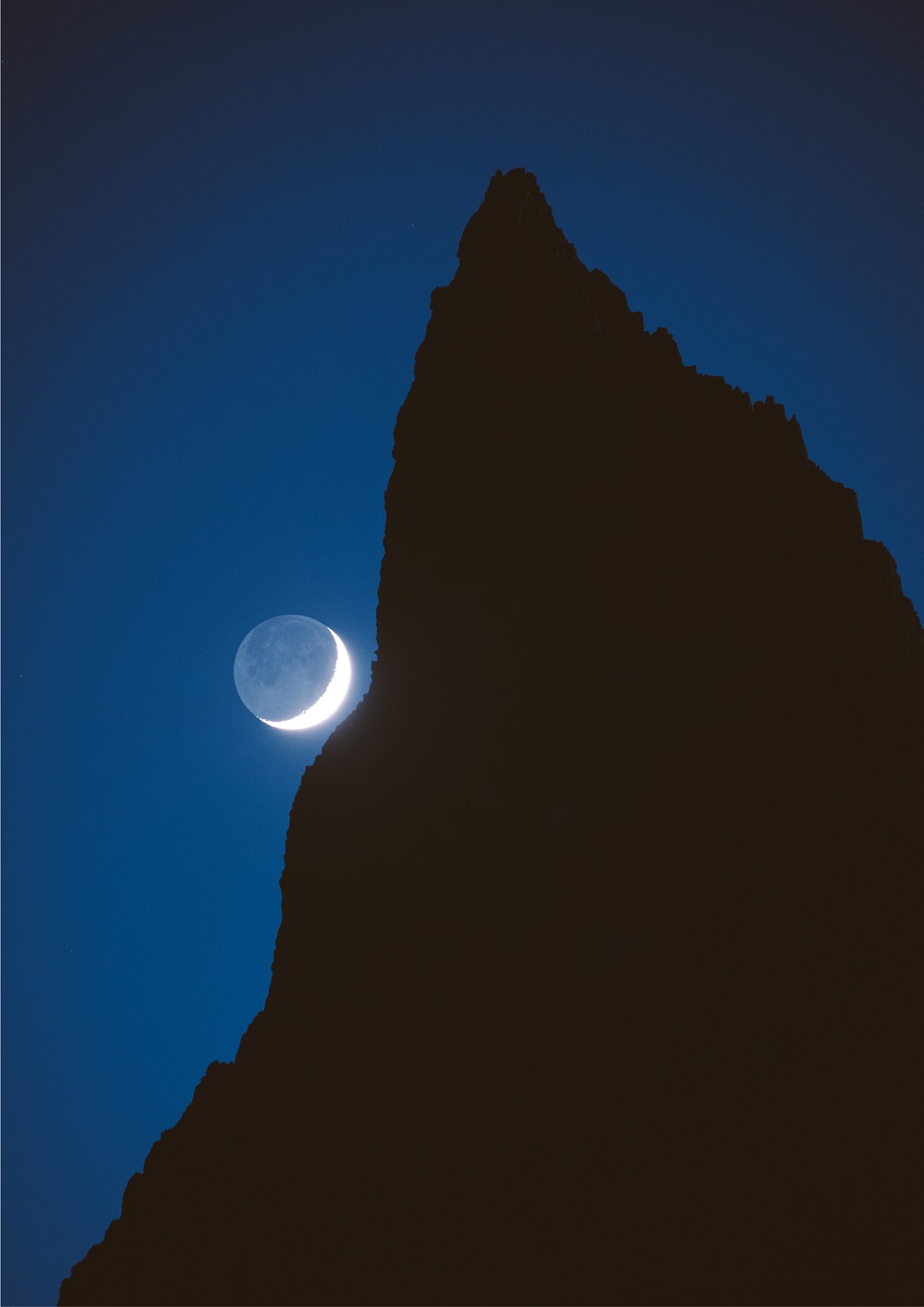 Ansel Adams Wilderness Ansel Adams Wilderness