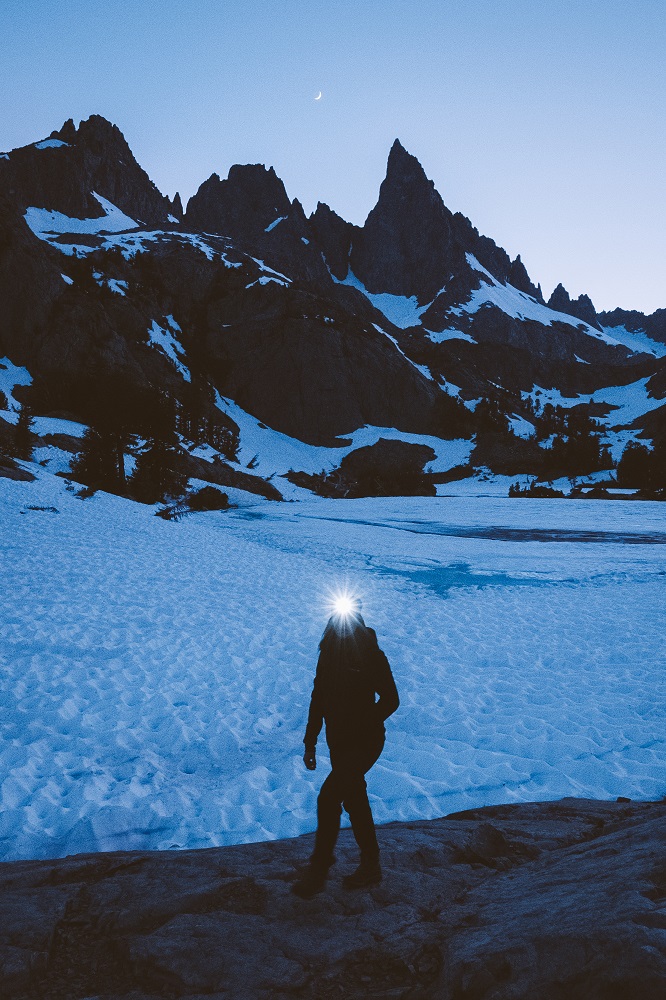 Follow Harrison Candlin On His Adventure Follow Harrison Candlin On His Adventure