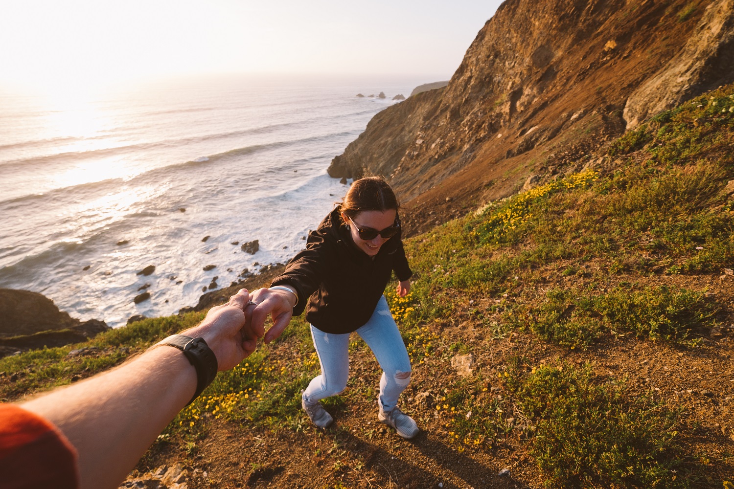 Welcome To The Journal Welcome To The Journal