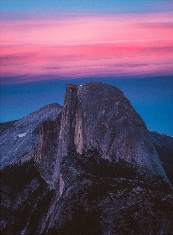 The Mountains Are Calling The Mountains Are Calling