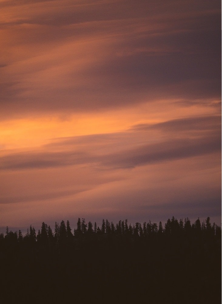 The Greatest View From This Trek The Greatest View From This Trek