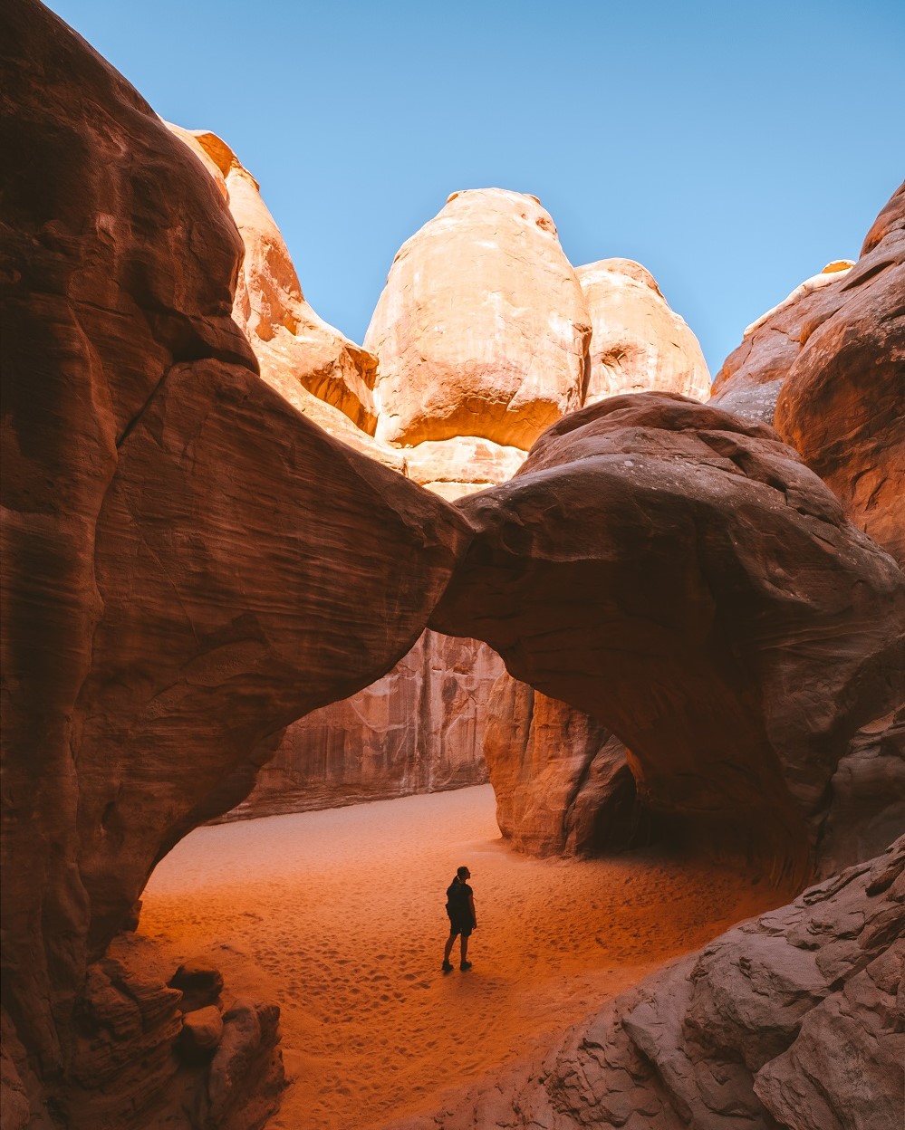 Grand Staircase Escalante National Monument Grand Staircase Escalante National Monument