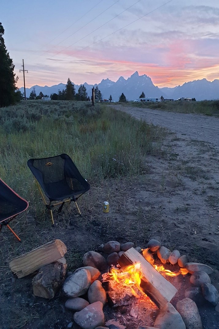 The Journal Vol3 Home 1 The Journal Vol3 Home 1