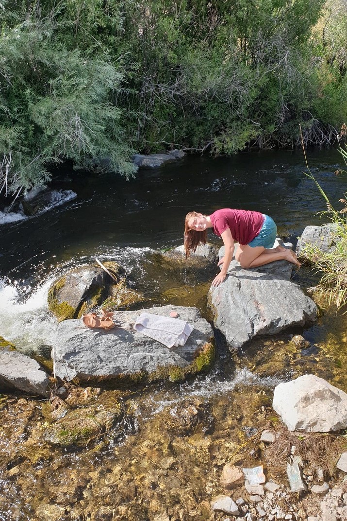 The Journal Vol3 Home 2 The Journal Vol3 Home 2