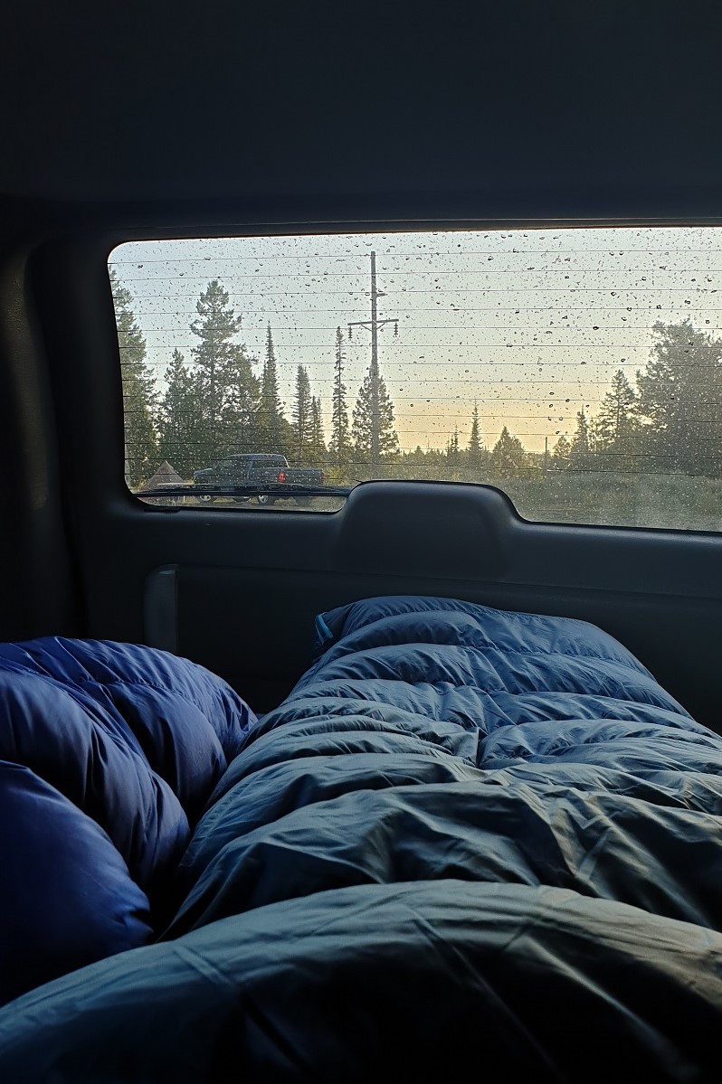 The Journal Vol3 Home 3 The Journal Vol3 Home 3