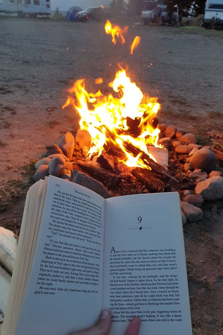 The Journal Vol3 Home 4 The Journal Vol3 Home 4