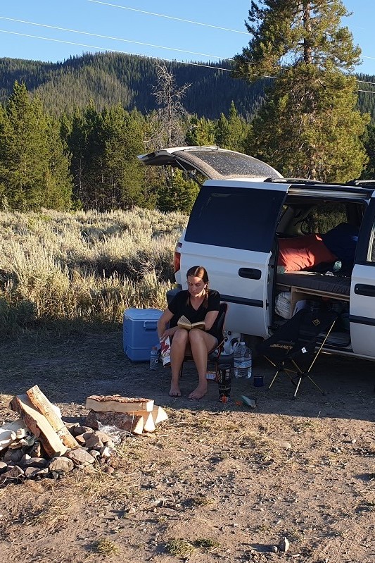 The Journal Vol3 Home 5 The Journal Vol3 Home 5