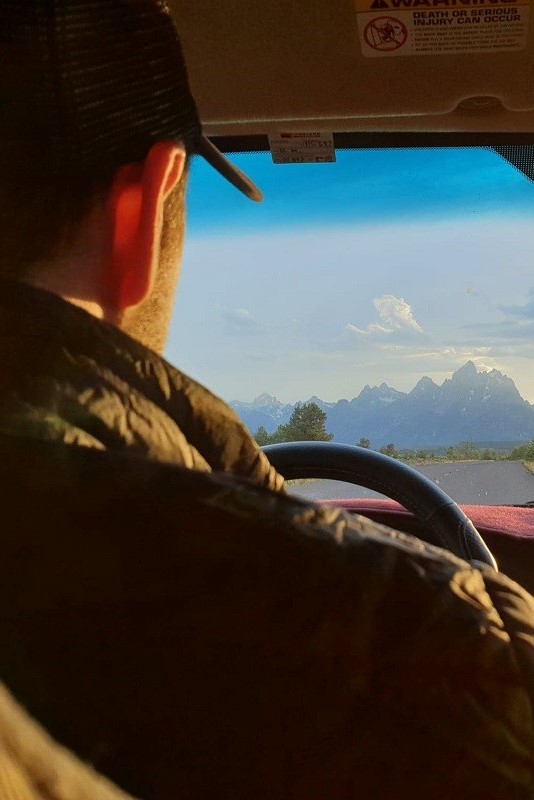 The Journal Vol3 Home 6 The Journal Vol3 Home 6