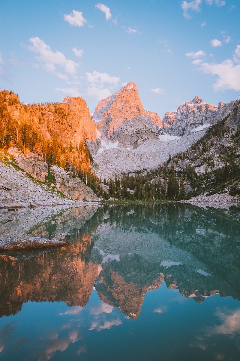 The Journal Vol3 Morning 1 The Journal Vol3 Morning 1