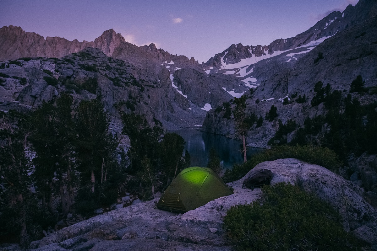 The Journal Vol3 Night 1 The Journal Vol3 Night 1