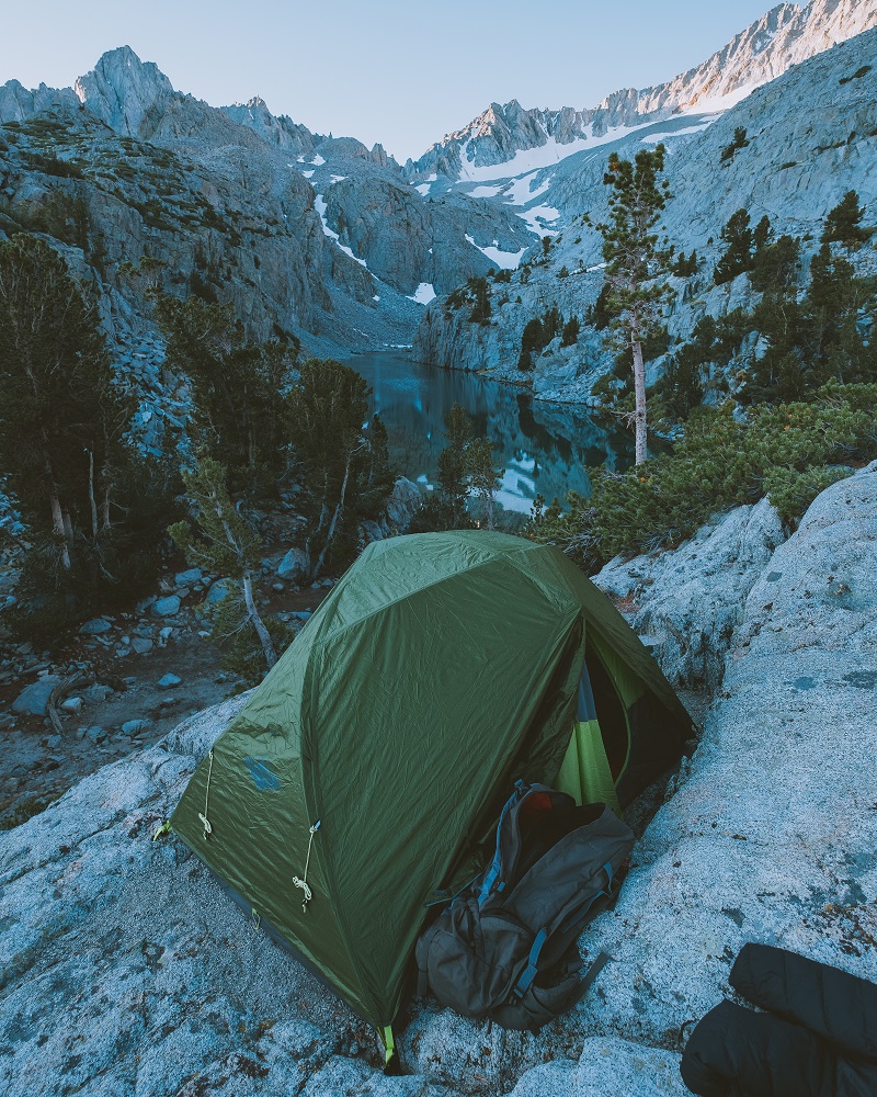 The Journal Vol3 Night 2 The Journal Vol3 Night 2