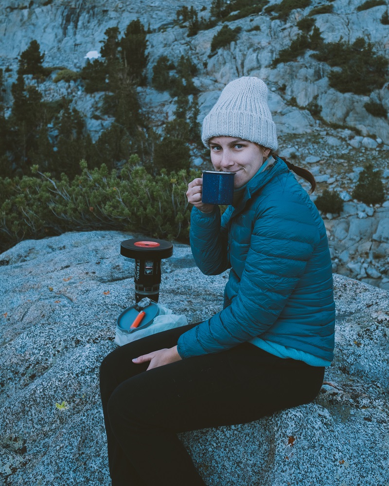 The Journal Vol3 Night 3 The Journal Vol3 Night 3