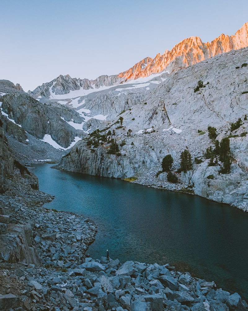 The Journal Vol3 Night 4 The Journal Vol3 Night 4