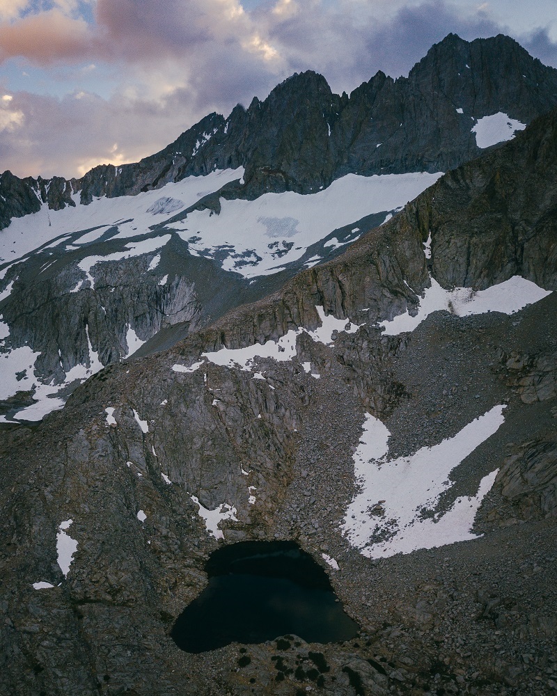 The Journal Vol3 Night 5 The Journal Vol3 Night 5