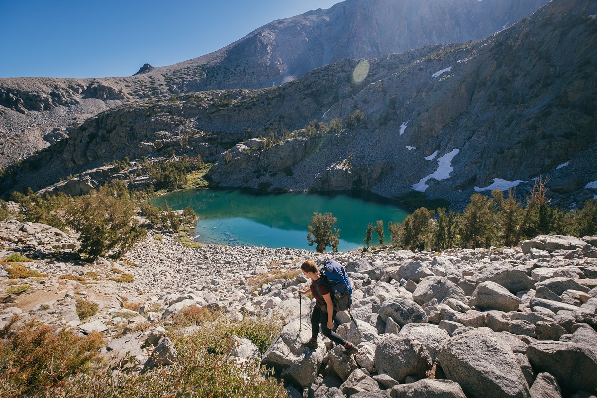 The Journal Vol3 Pack 1 The Journal Vol3 Pack 1