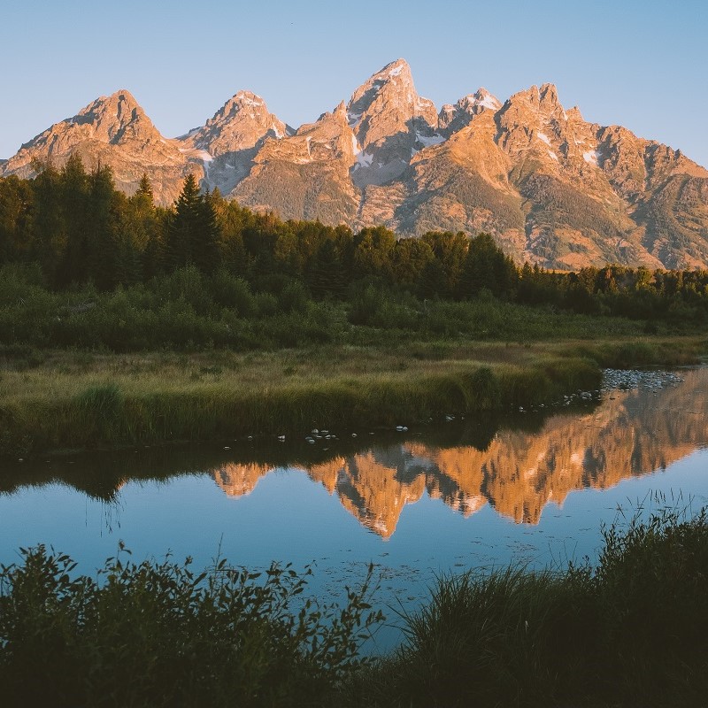 The Journal Vol3 Photo 1 The Journal Vol3 Photo 1