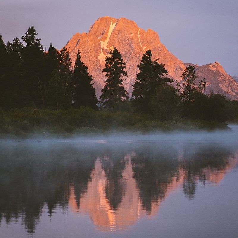 The Journal Vol3 Photo 2 The Journal Vol3 Photo 2