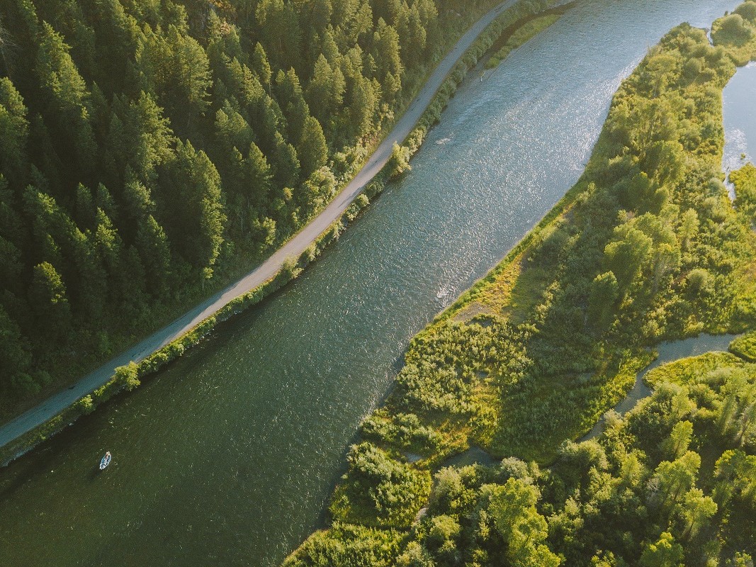 The Journal Vol3 Road 1 The Journal Vol3 Road 1