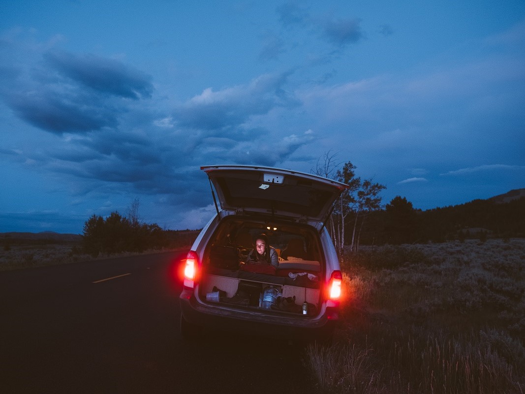 The Journal Vol3 Road 2 The Journal Vol3 Road 2