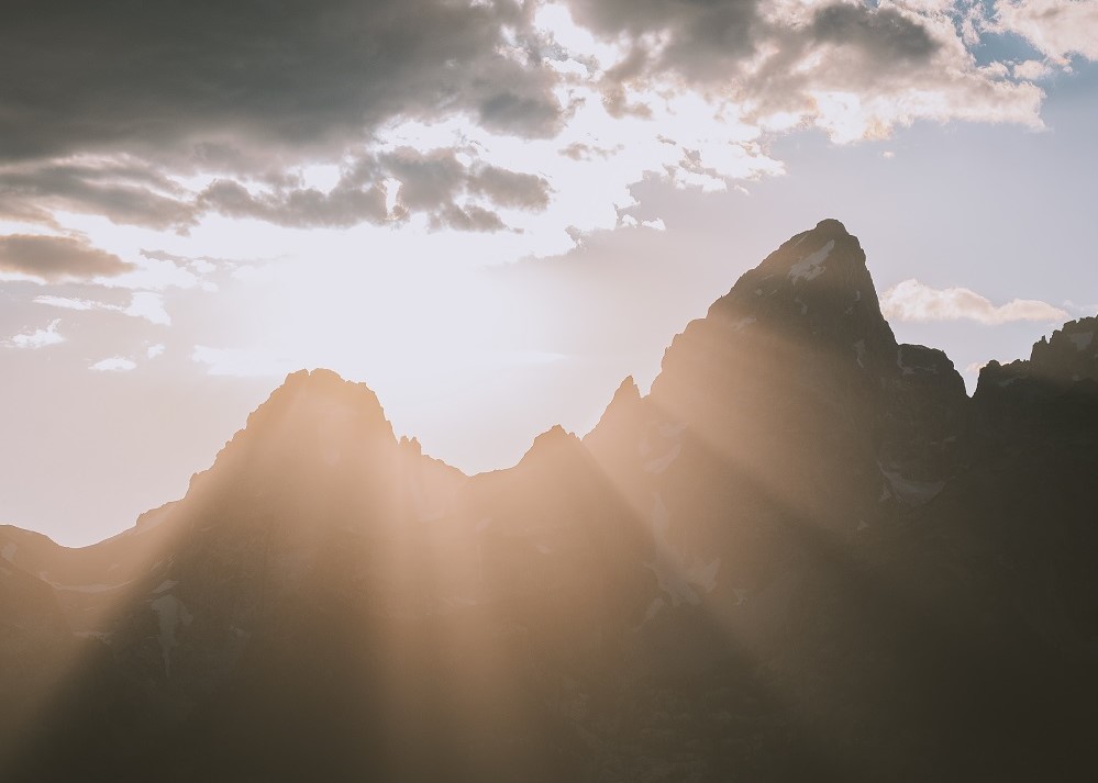 The Journal Vol3 Thoughts 1 The Journal Vol3 Thoughts 1