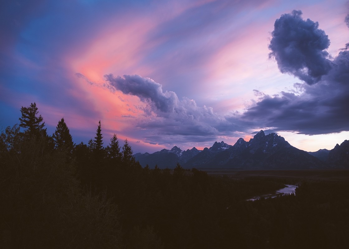 The Journal Vol3 Thoughts 2 The Journal Vol3 Thoughts 2