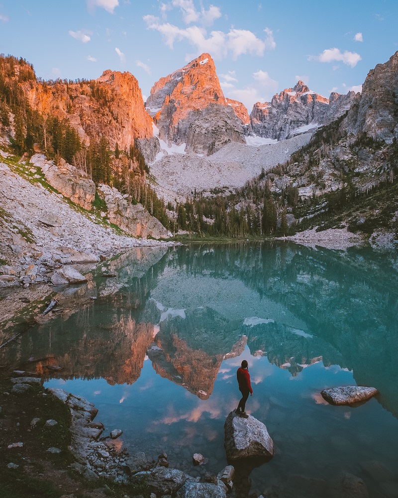 The Journal Vol3 Welcome 1 The Journal Vol3 Welcome 1