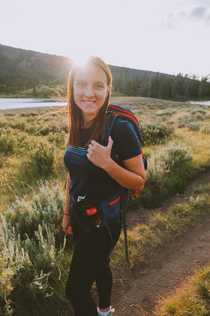 The Journal Vol3 Wyoming 2 The Journal Vol3 Wyoming 2