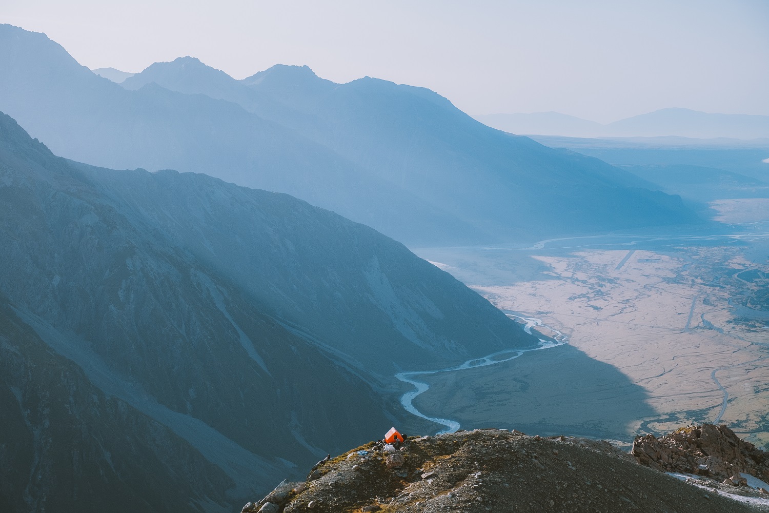 The Journal Vol.7 The Journal Vol.7