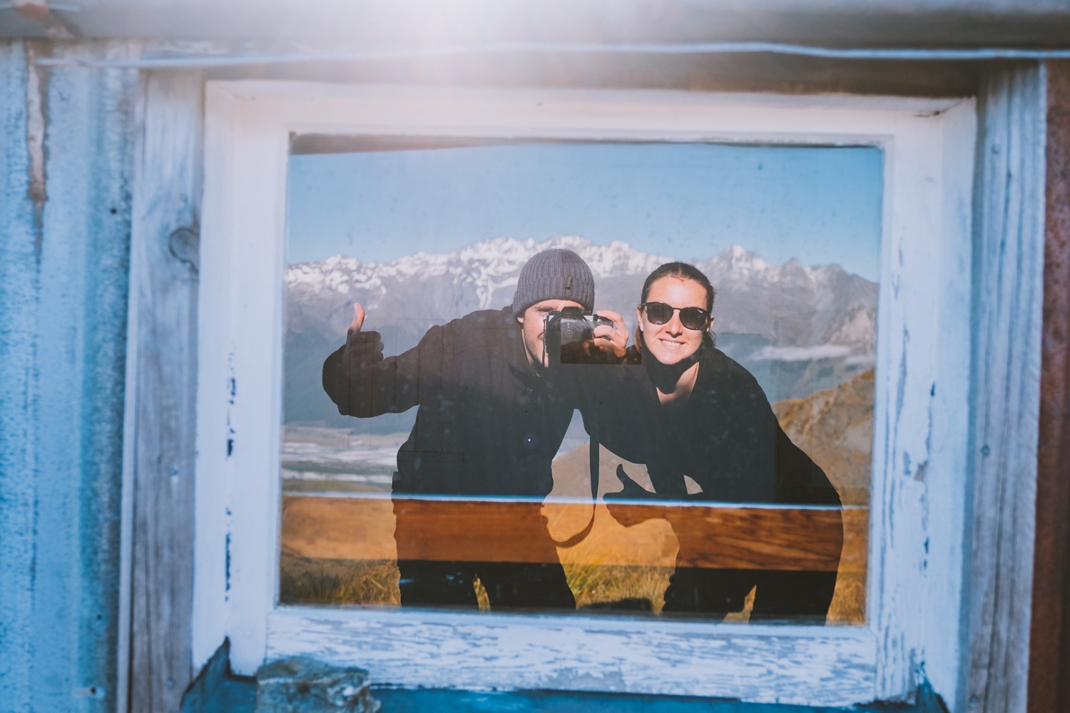 Picture Perfect Picture Perfect