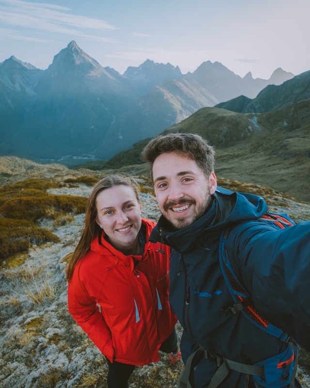 Cumulus Gore-Tex Jackets To Block The Raging Wind