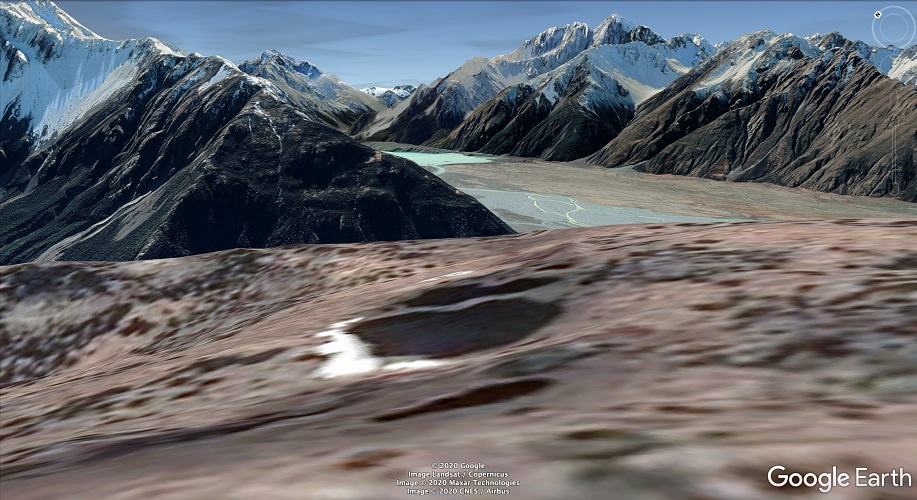 Using Google Image Search Is Great For Finding New Places Using Google Image Search Is Great For Finding New Places