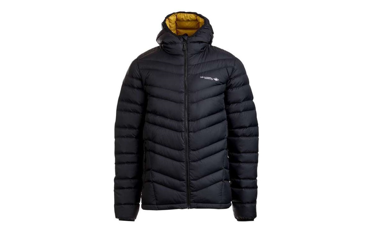 Clothing Clothing