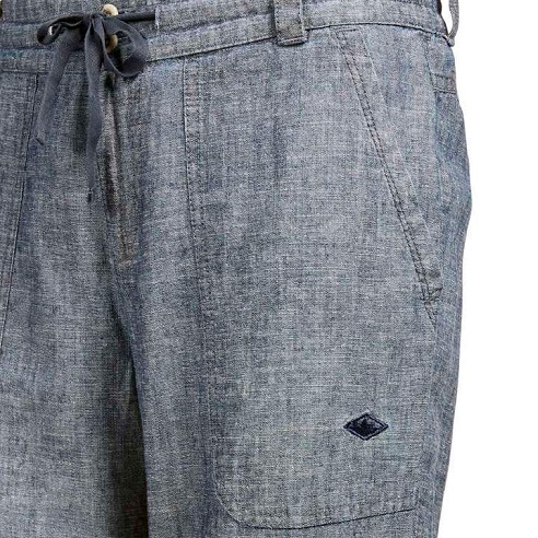 The Natural Benefits Of Hemp Clothing The Natural Benefits Of Hemp Clothing