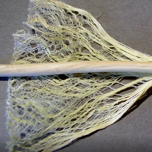 The Natural Benefits Of Hemp Clothing The Natural Benefits Of Hemp Clothing