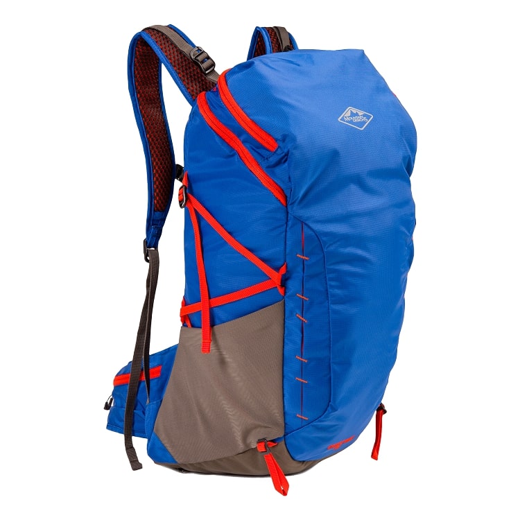 Escape Hike 30L Day Pack Escape Hike 30L Day Pack