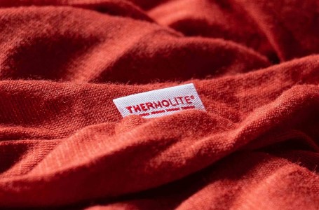 THERMOLITE® Shop Thermolite