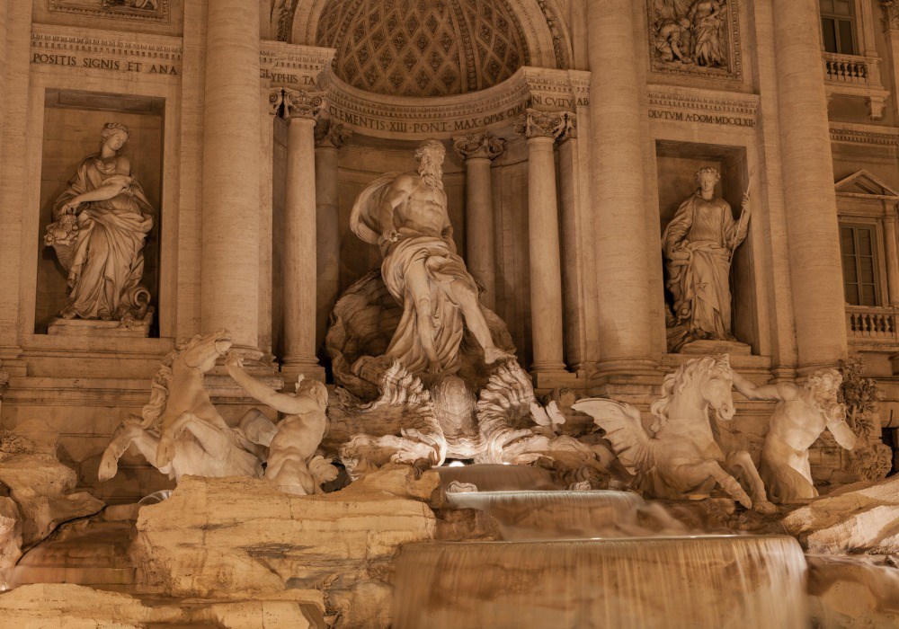 Things To Do In Rome Things To Do In Rome