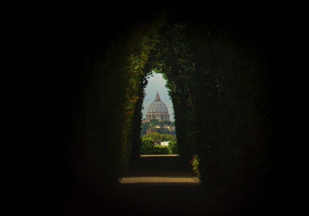 Things To Do In Rome Things To Do In Rome