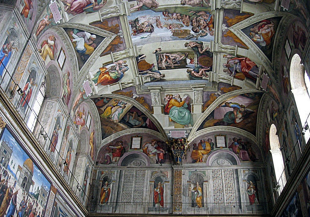 Things To Do In Rome Things To Do In Rome