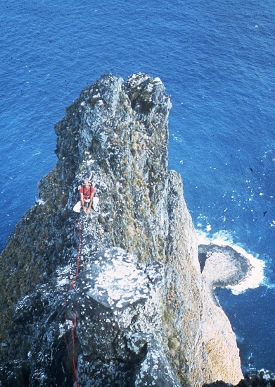 Top 10 Activities - Lord Howe Island Top 10 Activities - Lord Howe Island