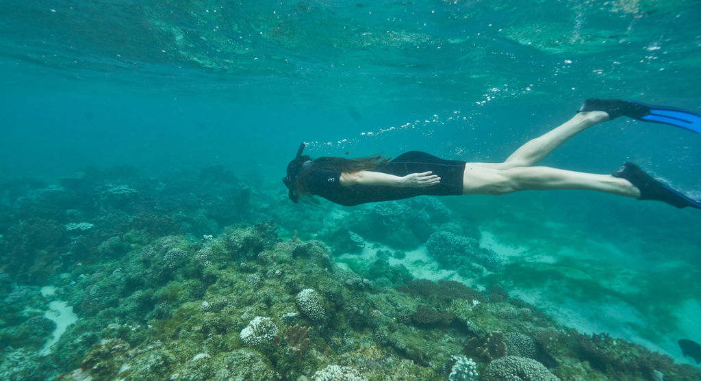 Top 10 Activities - Lord Howe Island Top 10 Activities - Lord Howe Island