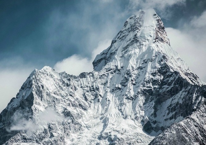 Top 50 Adventure Movies Top 50 Adventure Movies