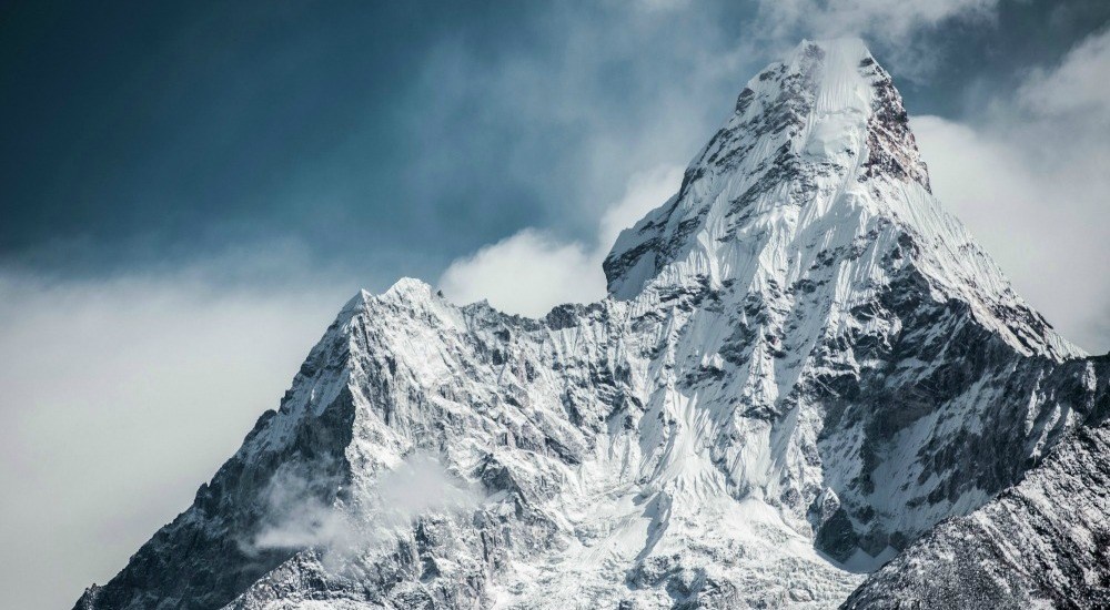 Top 50 Adventure Movies Top 50 Adventure Movies