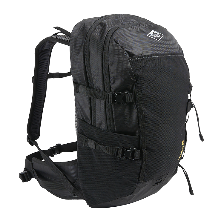 Outpost 25L Day Pack Outpost 25L Day Pack