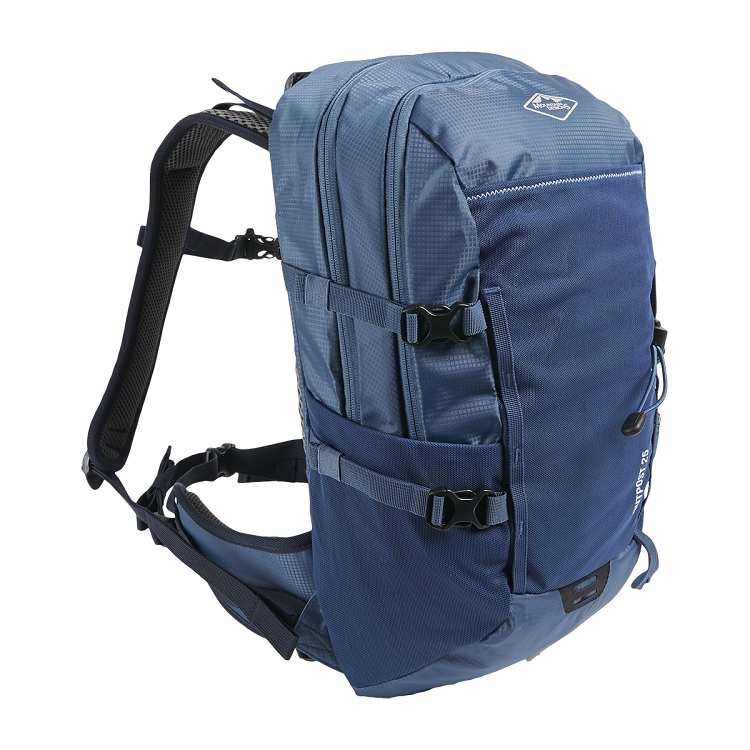 Outpost 25L Day Pack