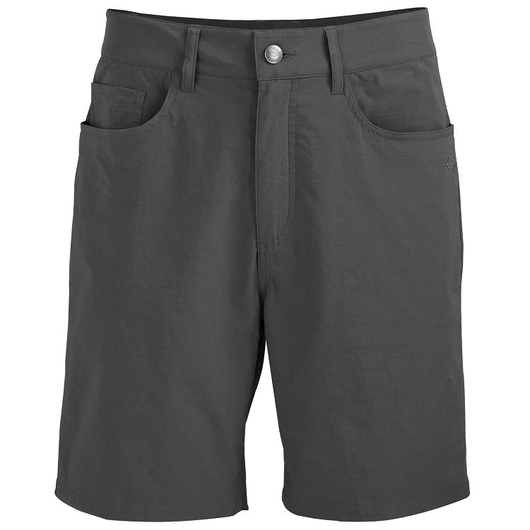 Rockpool Shorts